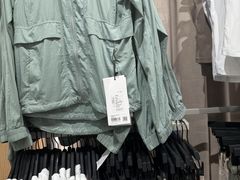 -lululemon(新天地店)