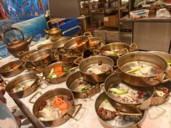 -水之梦(黄浦店)