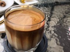 -25#COFFEE(古地石店)