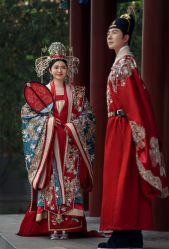 -摩玛婚纱摄影(杭州店)