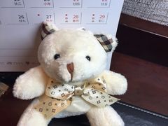 -常州环球恐龙城维景国际大酒店