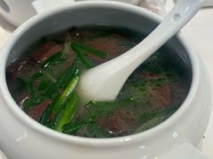 -怀德酒楼·粤菜·海鲜·茶点(怀德万象汇店)