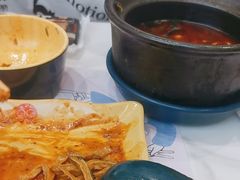 -姐弟俩土豆粉(西安小寨店)