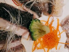 -优食坊·蒸汽海鲜(康盛路店)