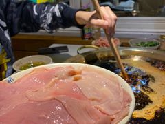 -符淼淼火锅(宽窄巷子店)