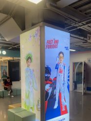 -倾城宝贝儿童摄影(新辰里酒仙桥店)