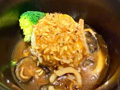 -新雅(丰盛里店)