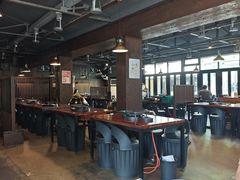 -Dombe豚(黑猪肉街店)