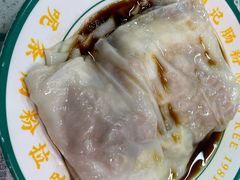 -西关明记肠粉(荔枝湾店)