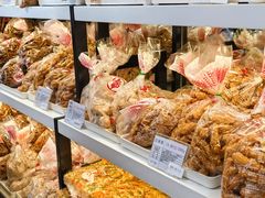 -生活林(河北路店)