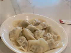 -东方饺子王(和平里店)