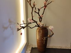 -锦初·禅意4K影院式足道·新中式SPA(茂业天地店)