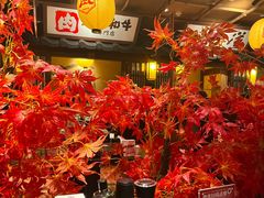 -牛家酒场(7mall店)