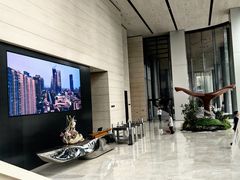 -Bean's Coffee 豆豆咖啡