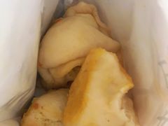 -方中山胡辣汤(西安高新区店)