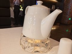 -张福记(陇海中路店)