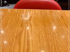 -一風堂拉面(港汇恒隆店)