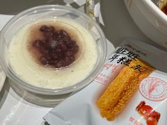-阿毛饭店·宁波老字号(儿童公园旗舰店)