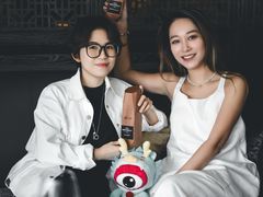 -广州德安丽舍凯宾斯基酒店