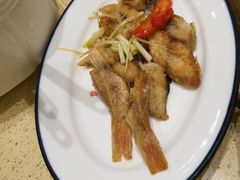 -正哥点心皇子(阳江新达城店)