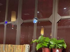-郑喜旺烧烤(郑州总店)