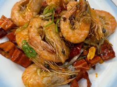 -来之顺海鲜菜馆·青岛菜(栈桥店)