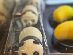 -煮叶(悠唐广场店)