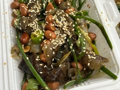 -陈添記·祖傳爽鱼皮·西关老字号(广州首店)