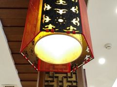 -泰丰楼(前门西大街店)