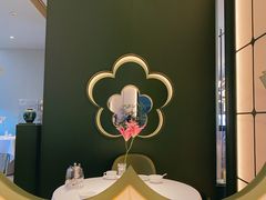 -潮上潮(南中环店)