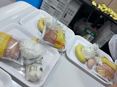-瑞慈体检上海普陀机构