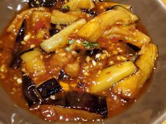 -十三式重庆江湖菜(金茂览秀城店)