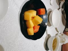 -徐记海鲜(阿波罗店)