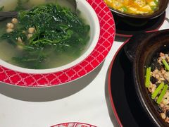 -谭厨中山传家菜.乳鸽.脆鲩鱼(华强北中航城店)