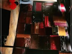 -798餐厅(任丘路店)