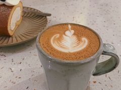 -甜莺蛋糕(顺盈时代广场店)