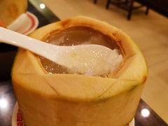 -中国城银都鱼翅酒楼