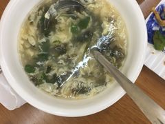 -美味居(古城店)