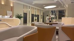 -广州安和泰医学月子会所