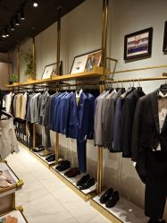 -埃沃定制(壹方城购物中心店)