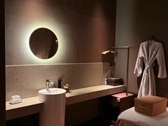 -安屿an·spa(卓悦中心商场店)