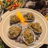 在平潭！！吃上高启盛同款了～～