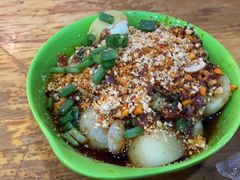 -冒椒火辣(太古里店)