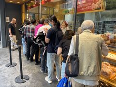 -汪保来(杭州解放路店)