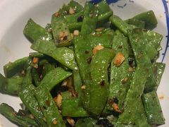 -佬麻雀·新湘菜(珠海金发购物中心店)