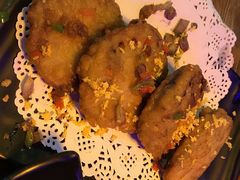 -七裕庄(凯旋南路店)