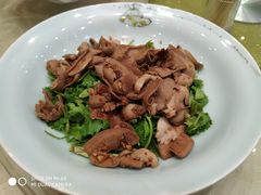 -锦月楼百姓厨房(大箕山商业广场店)