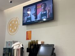 -棒约翰比萨.意面(甘露园尚街店)