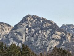 -北京凤凰岭
