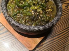 -湖南人家·家传湖南菜(水围店)